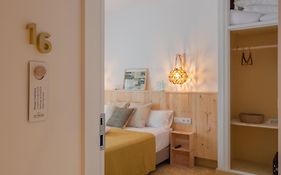 Hostal Sa Teula